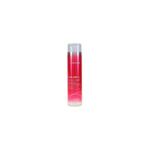 Joico Colorful Anti-Fade Shampoo (Woman, 1000ml)