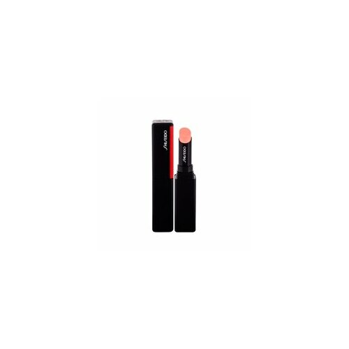Shiseido ColorGel Lip Balm - Moisturizing