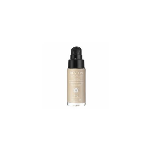 Revlon Professional Colorstay 24h Make-up 24h