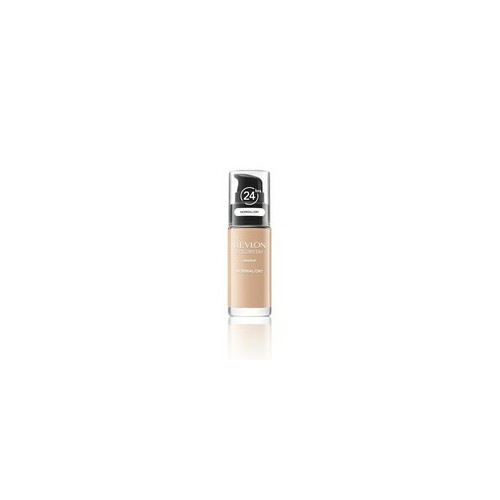 Revlon Professional Colorstay 24h Make-up SPF