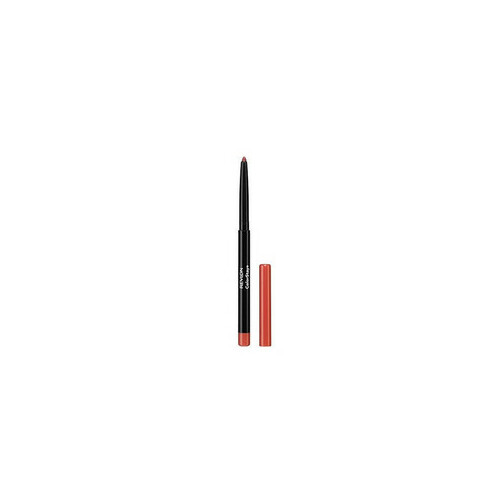 Revlon Professional Colorstay Lipliner 0,28