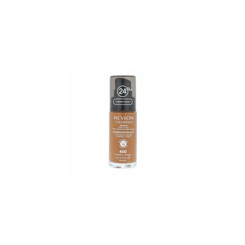 Revlon Professional Colorstay Makeup Combination/Oily Skin