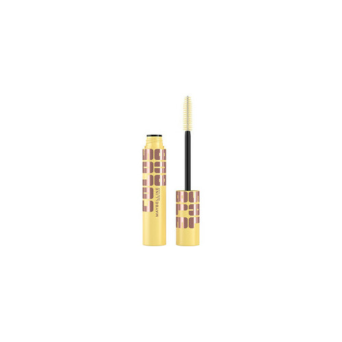 Maybelline Colossal Bubble Mascara 10 ml