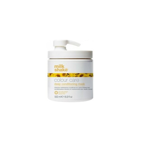 Milk Shake Colour Care Deep Conditioning