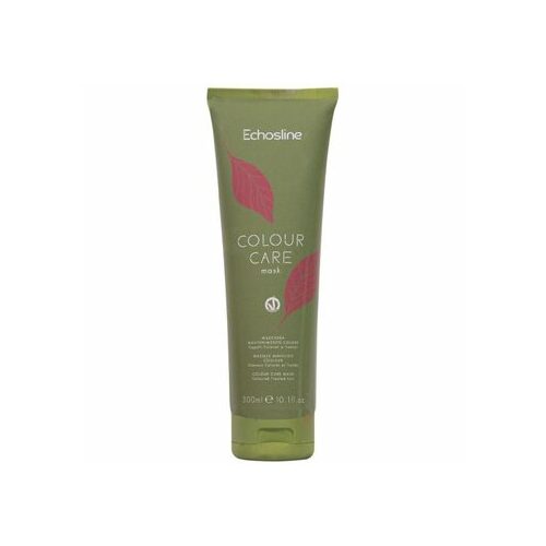 Echosline Colour Care Mask - Maska