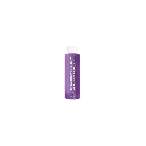 My White Secret Colour Corrector Whitening