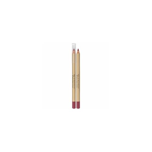 Max Factor Colour Elixir Lip Liner