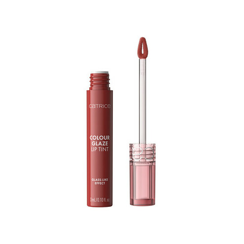 Catrice Colour Glaze Lip Tint 3