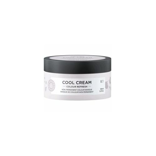 Maria Nila Colour Refresh Cool Cream