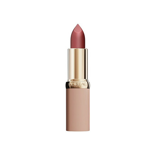 L´Oréal Colour Riche Blurred Matte Lipstick