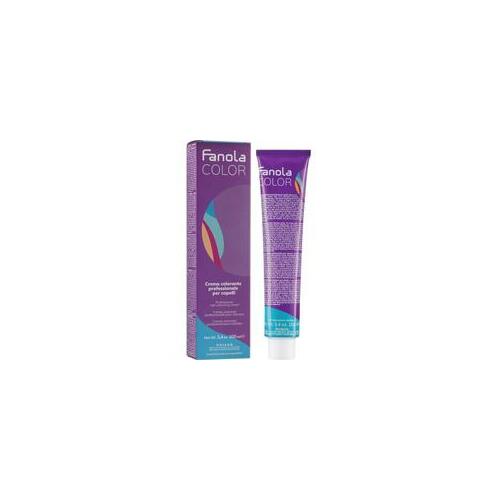 Fanola Colouring Cream (4.6, Woman)