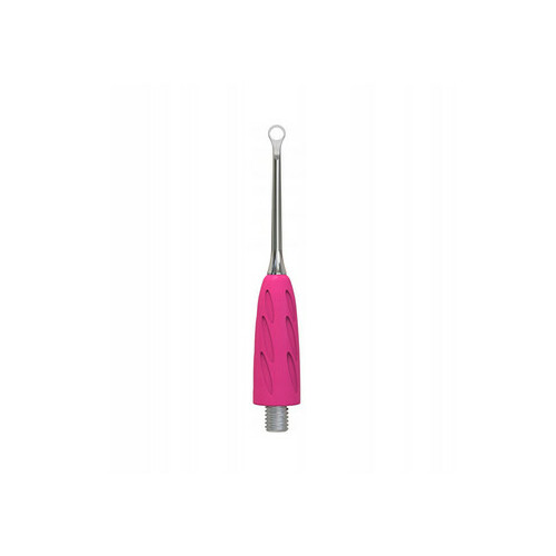 Staleks Combo Uniq 11 Loop Push