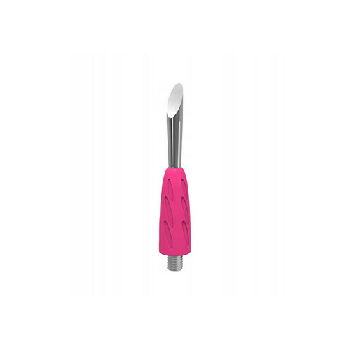 Staleks Combo Uniq 12 Beveled Pusher
