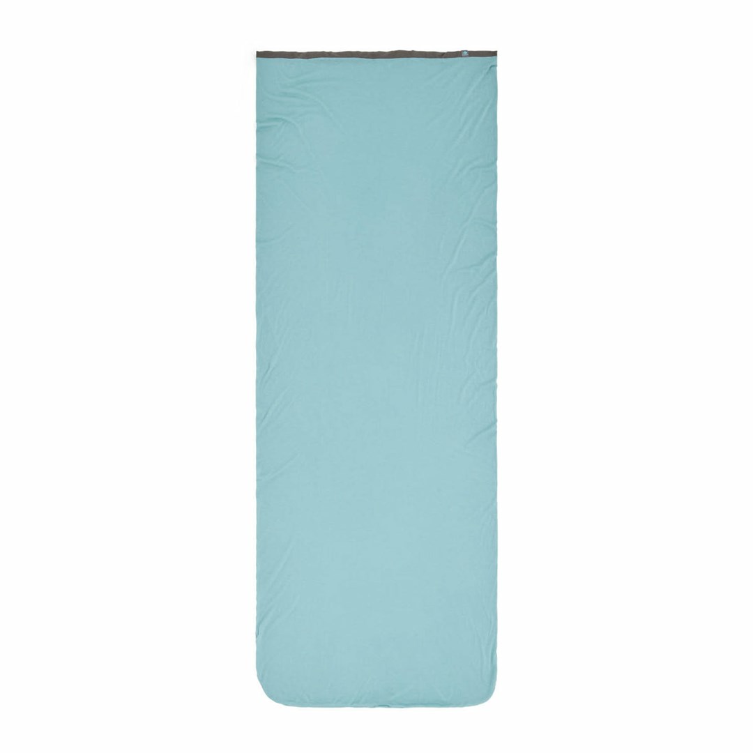SEA TO SUMMIT Comfort Insert |