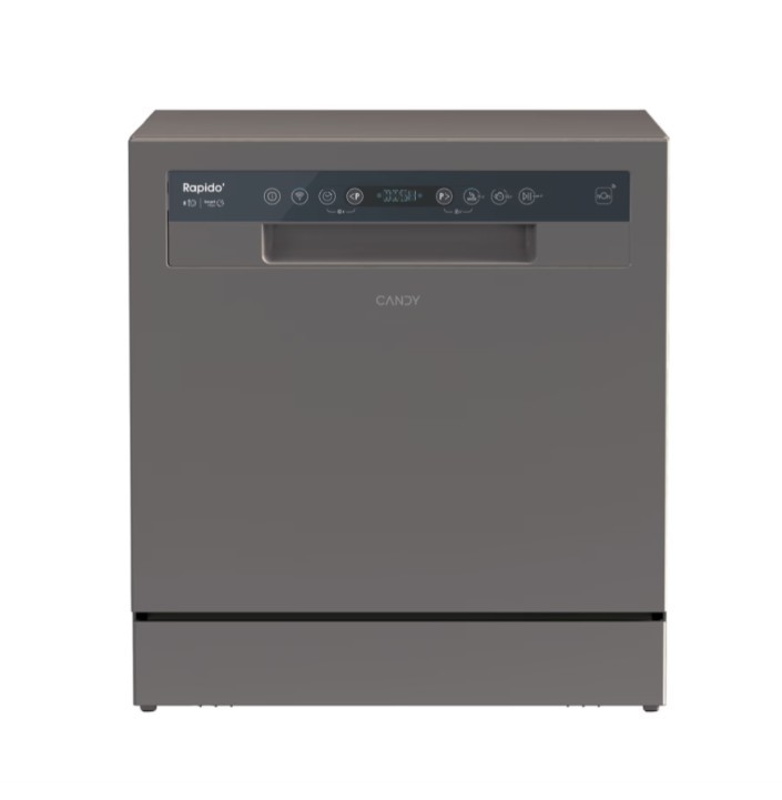 Candy  Compact dishwasher CP 8F9FFA |
