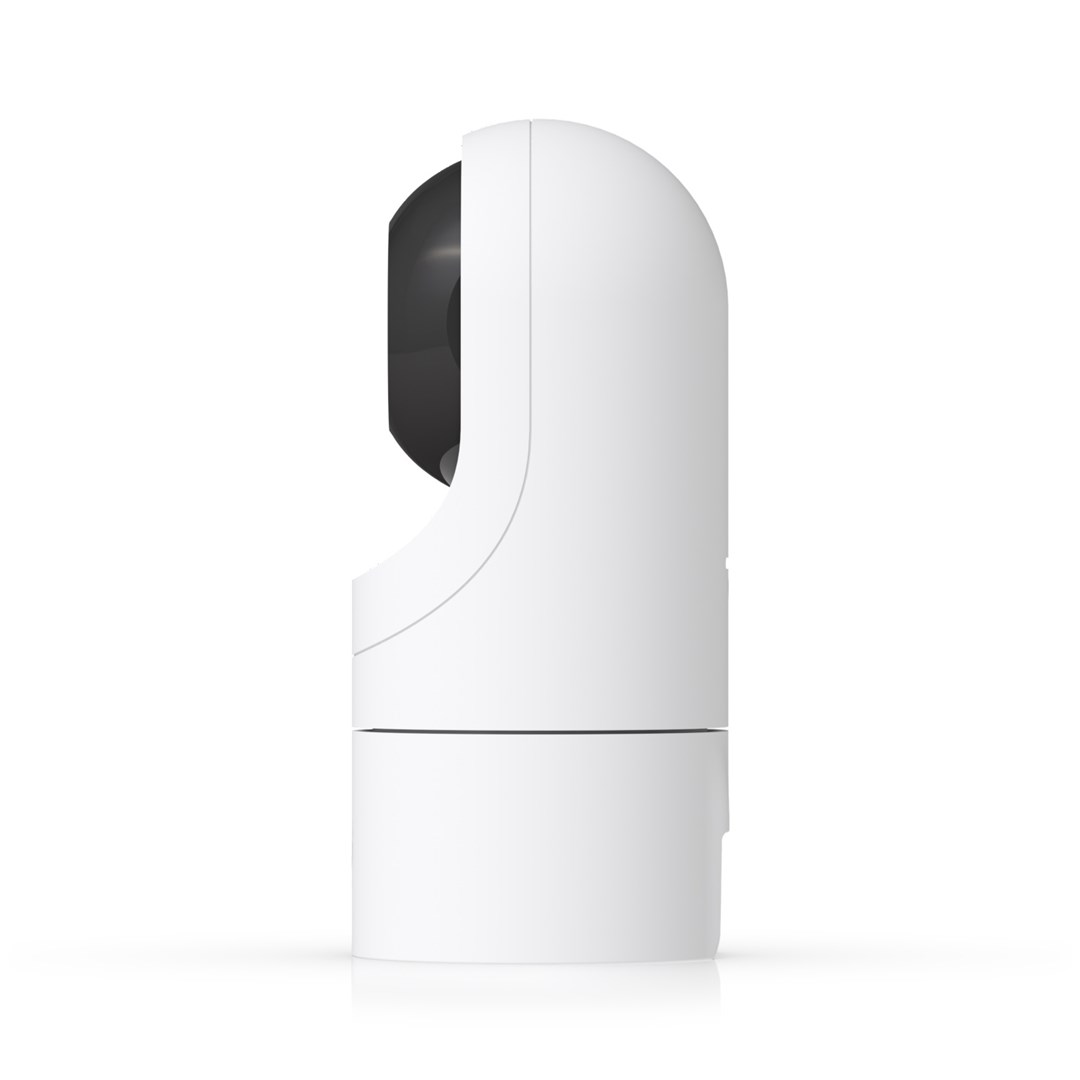 UBIQUITI Compact, easy-to-deploy 2K HD PoE
