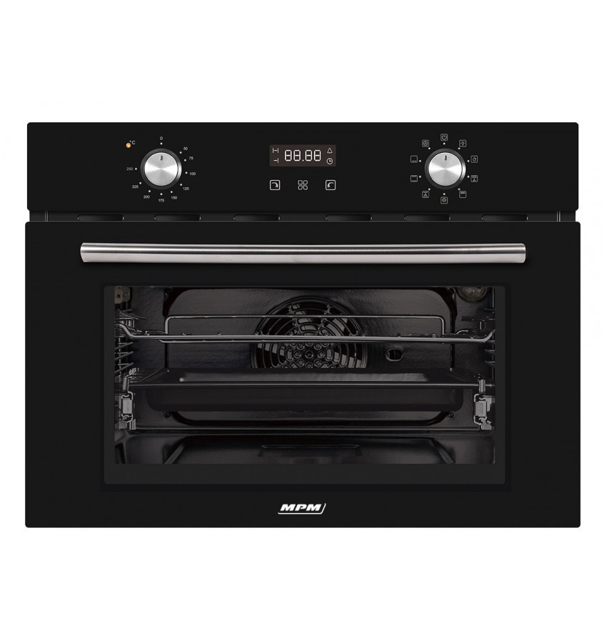 MPM  Compact oven -63-BOK-24 | MPM-63-BOK-24