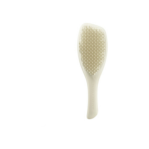 Tangle Teezer Complete Care Brush Halo