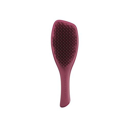 Tangle Teezer Complete Care Brush Raspberry