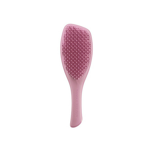 Tangle Teezer Complete Care Brush Satin