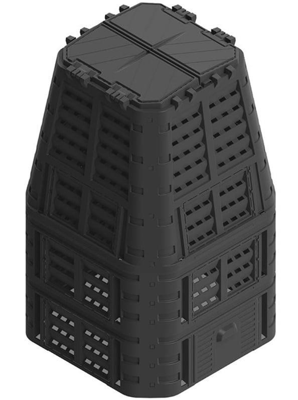 No name COMPOST BOX 1000L |