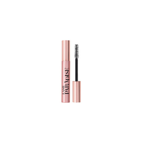 L´Oréal Compressing and Extending Mascara Paradise