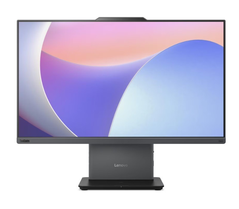 Lenovo  Computer AiO neo 50a G5