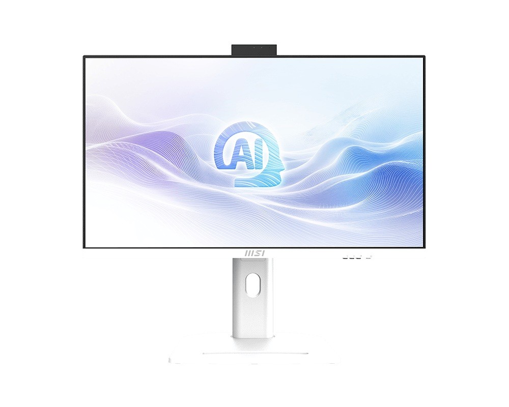 MSI  Computer All-in-One Modern AM273QP AI
