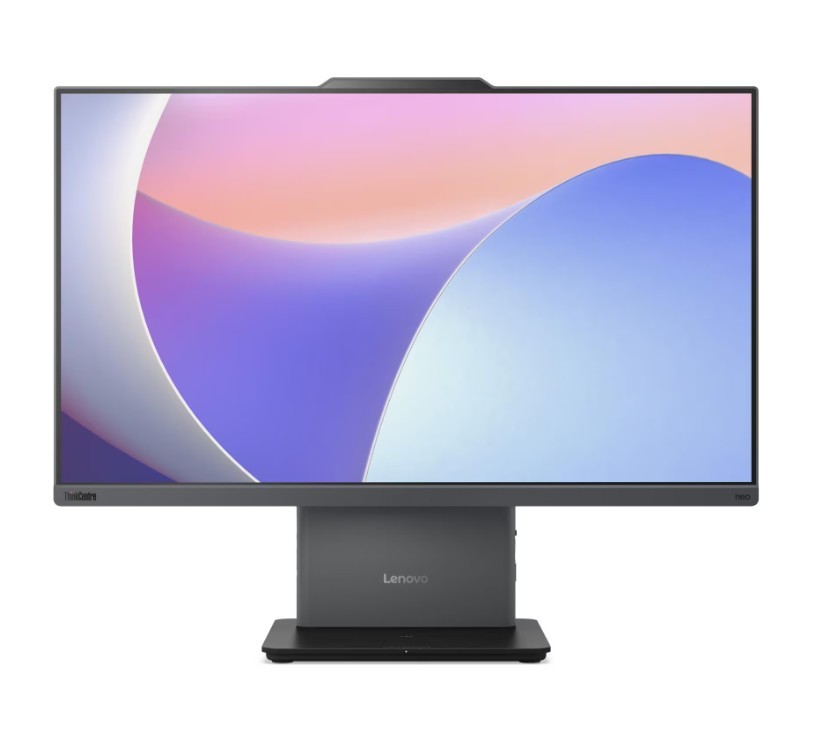 Lenovo  Computer All-in-One neo 50a 24