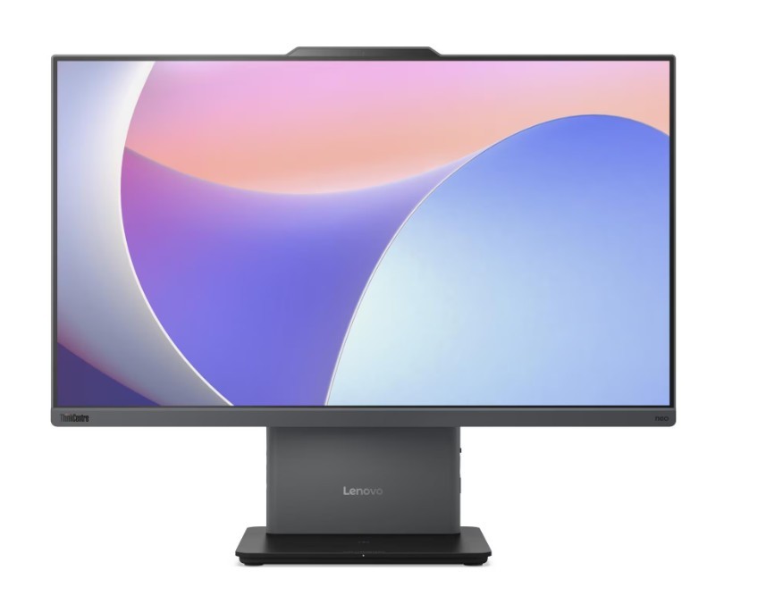 Lenovo  Computer All-in-One neo 50a G5