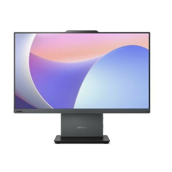 Lenovo Computer All-in-One neo 50a G5