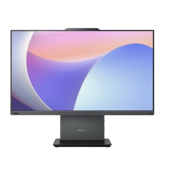 Lenovo  Computer All-in-One neo 50a G5