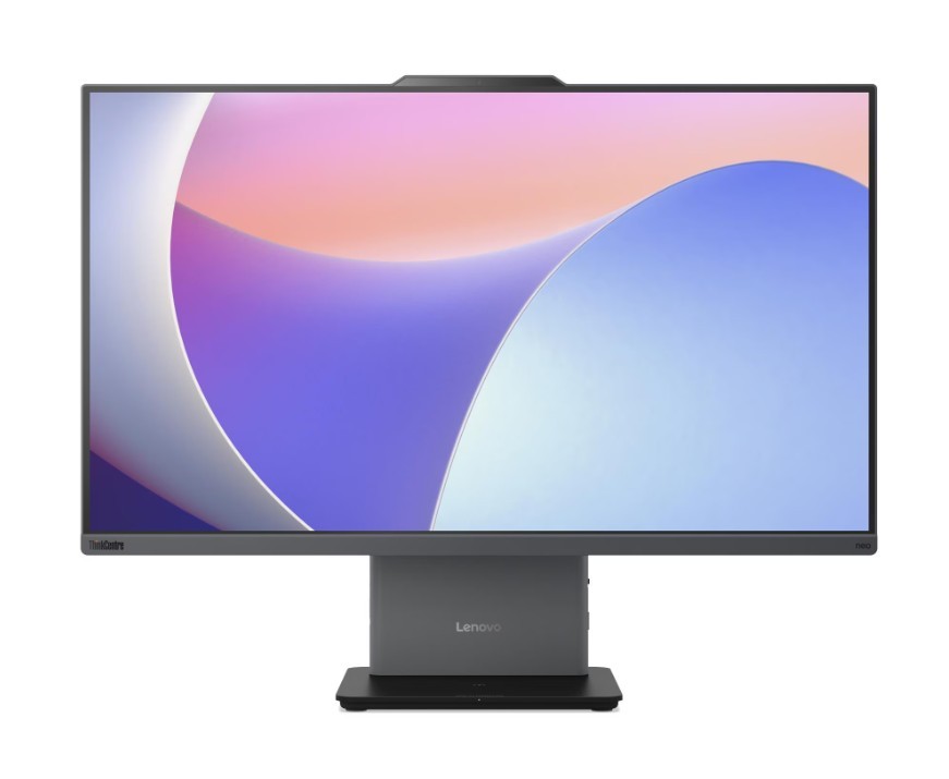 Lenovo  Computer All-in-One ThinkCentre neo 50a