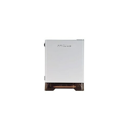 IN WIN Computer case miniTower mITX