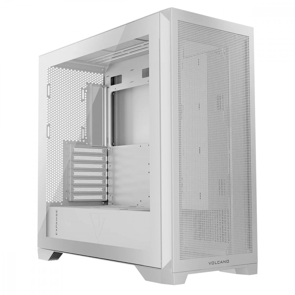 MODECOM  Computer cases EXPANSE S MIDI