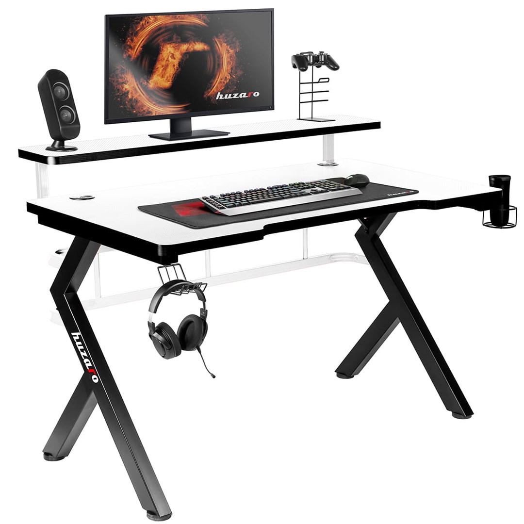 Huzaro Computer desk  Hero 5.0