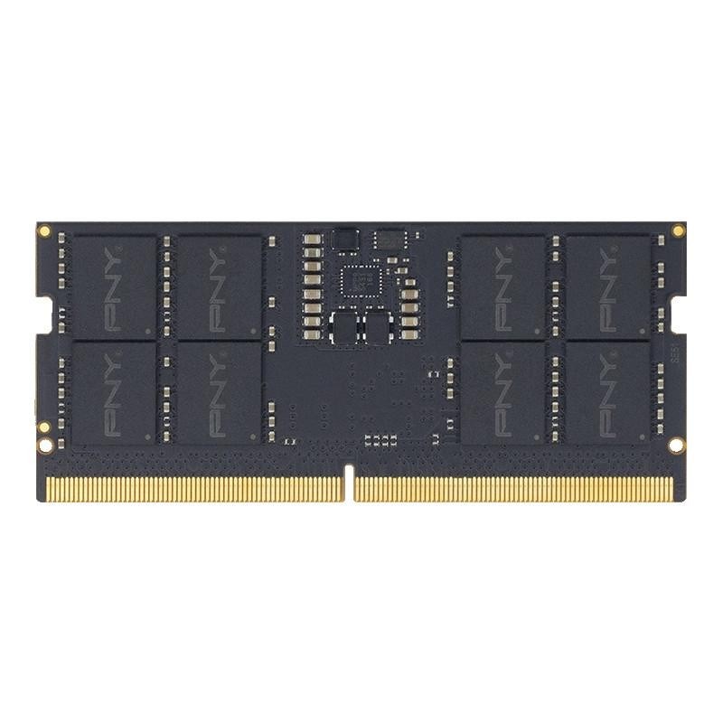 PNY Technologies Computer memory PNY Performance