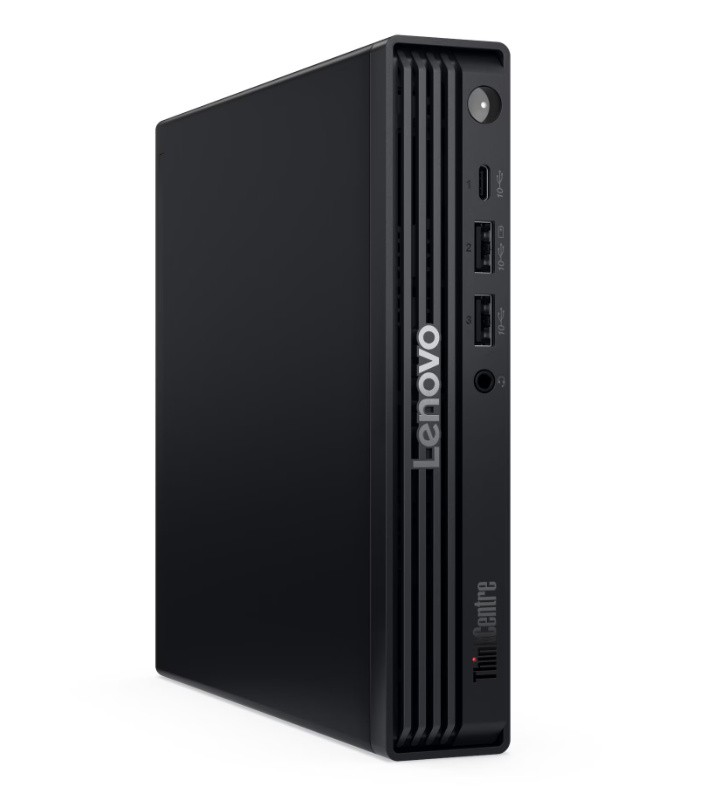 Lenovo Computer ThinkCentre M70q Tiny G6