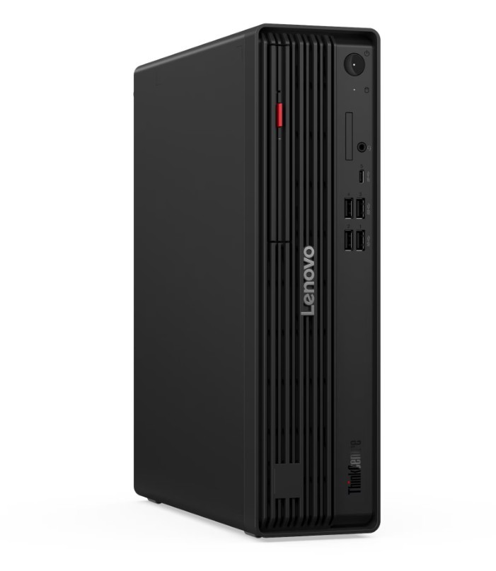 Lenovo Computer ThinkCentre M70s G6 SFF