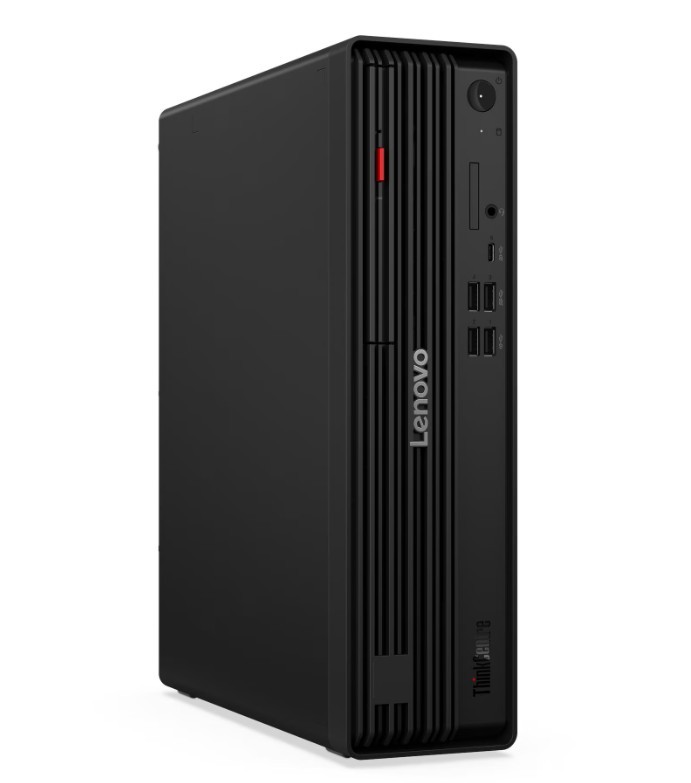 Lenovo  Computer ThinkCentre M70s G6 SFF
