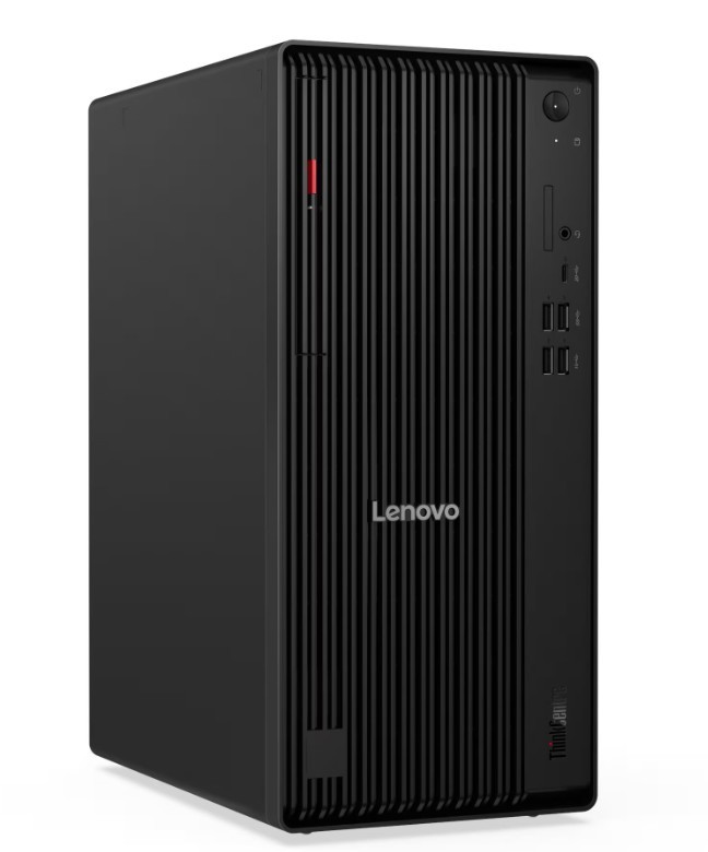 Lenovo Computer ThinkCentre M70t G6 TOWER