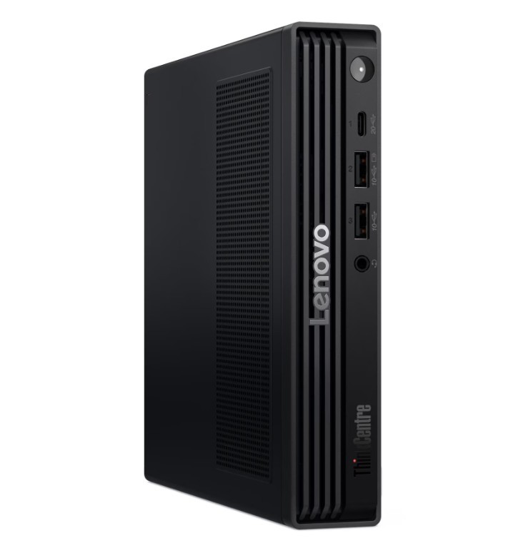Lenovo  Computer ThinkCentre M90q Tiny G6