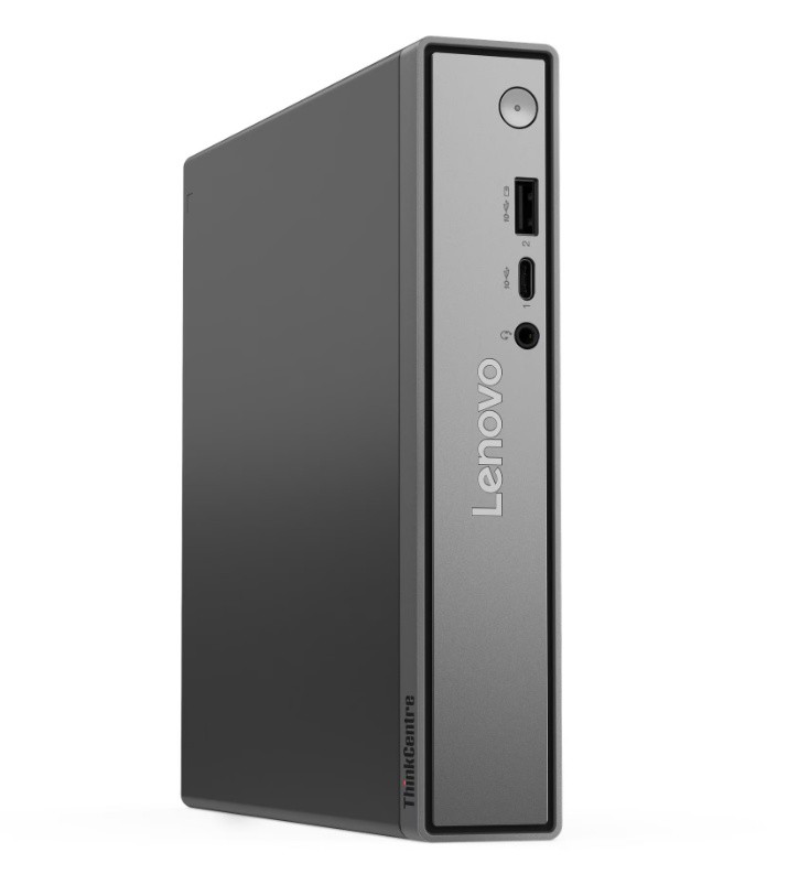 Lenovo  Computer ThinkCentre Neo 50q G5