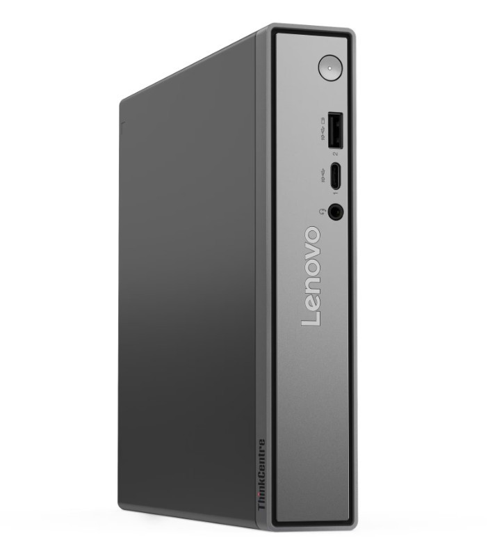 Lenovo  Computer ThinkCentre Neo 50q G7