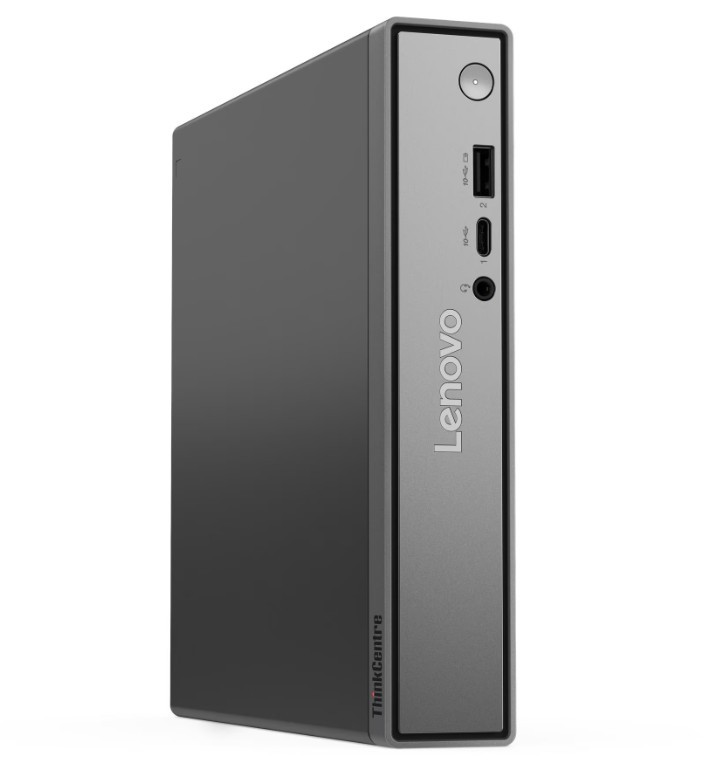 Lenovo  Computer ThinkCentre Neo 50q Tiny