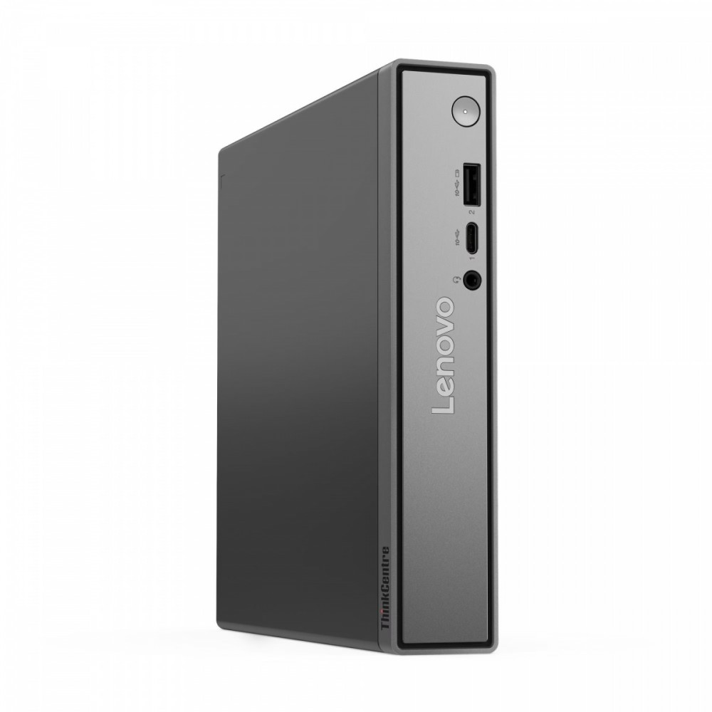 Lenovo  Computer ThinkCentre Neo 50q Tiny