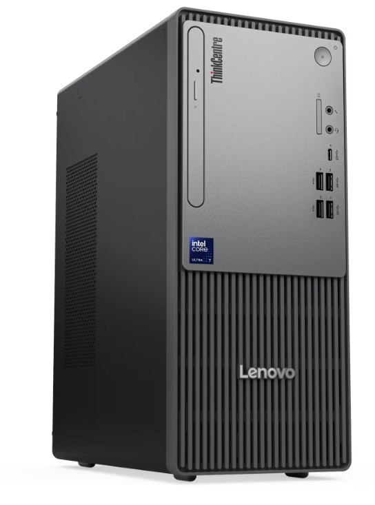 Lenovo  Computer ThinkCentre Neo 50t G6