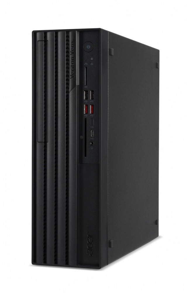 Acer  Computer Veriton Vero 4000 VVX4735GT