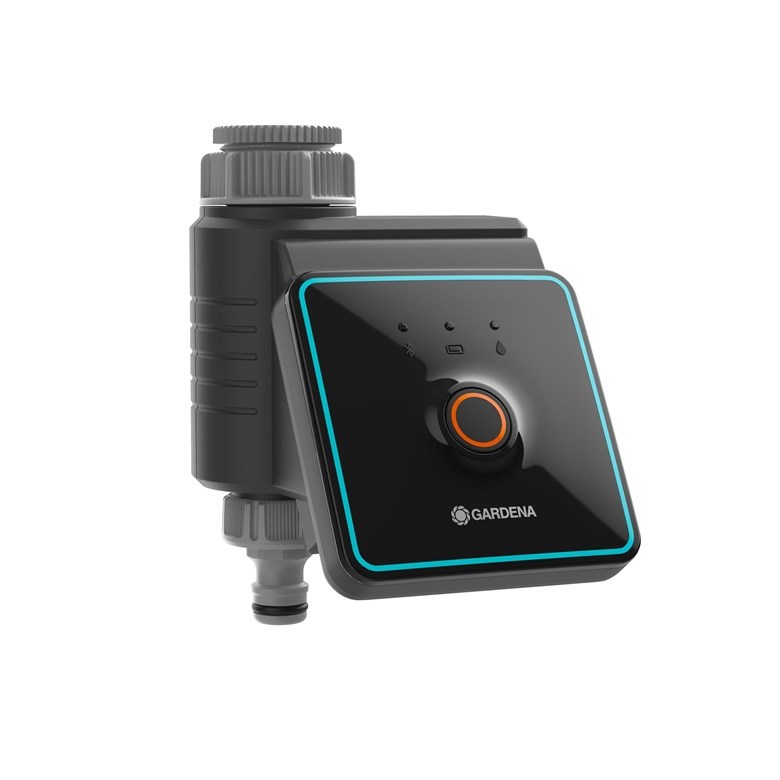 GARDENA COMPUTER WATERING BLUETOOTH | 7033397