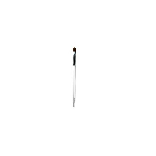 Clinique Concealer Brush - Concealer Brush